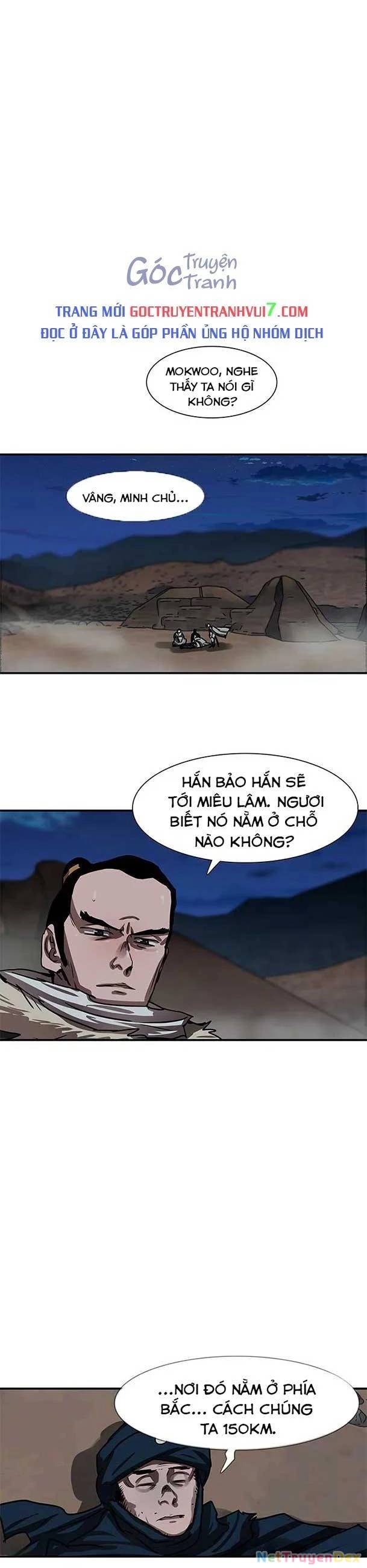 Chương 189 - Trang 30