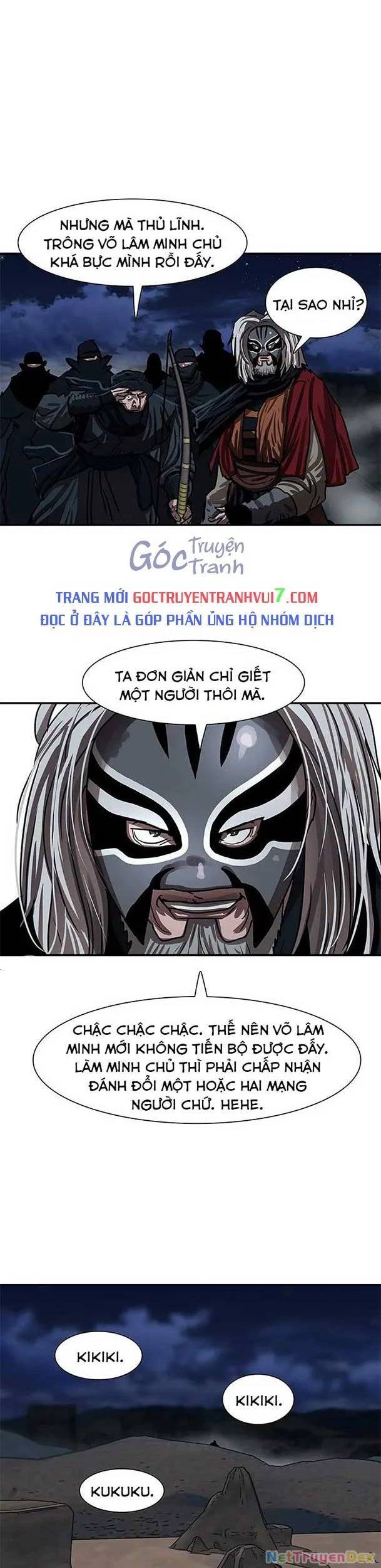 Chương 189 - Trang 6