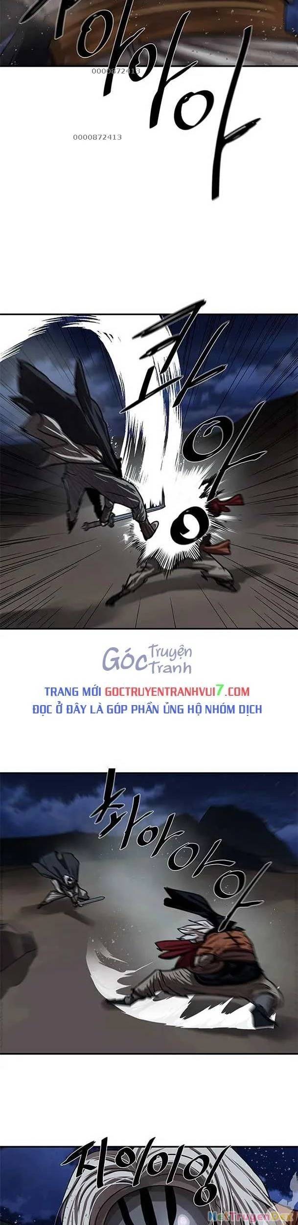 Chương 189 - Trang 10