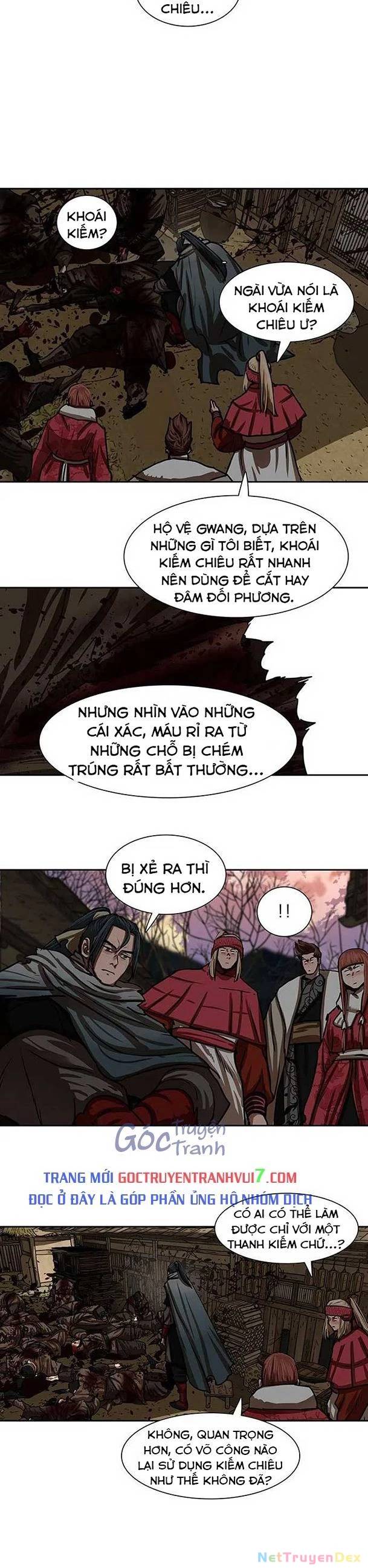 Chương 190 - Trang 12