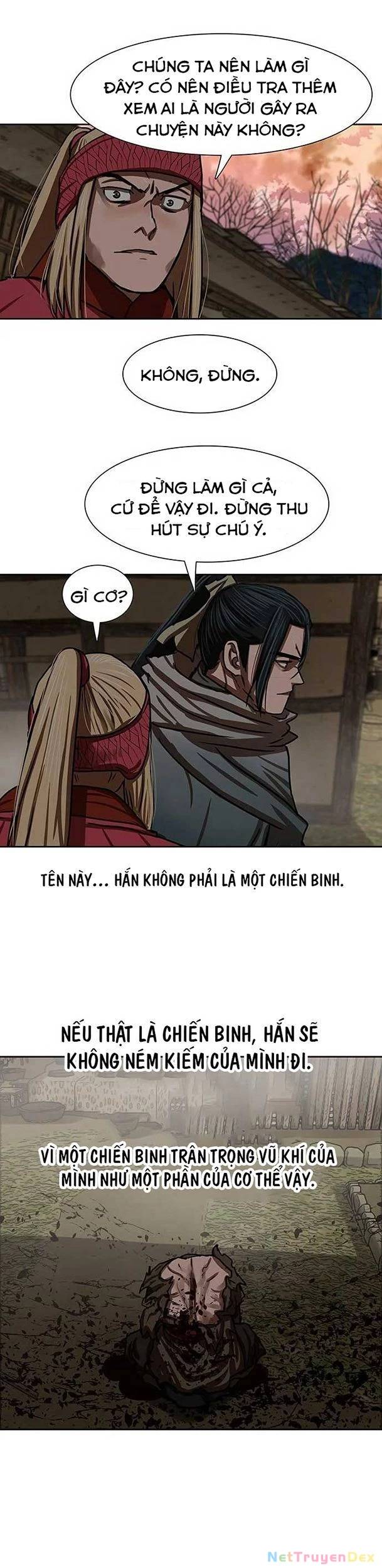 Chương 190 - Trang 21