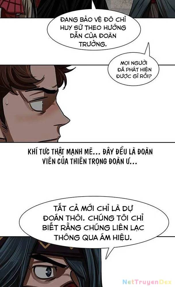 Chương 190 - Trang 28