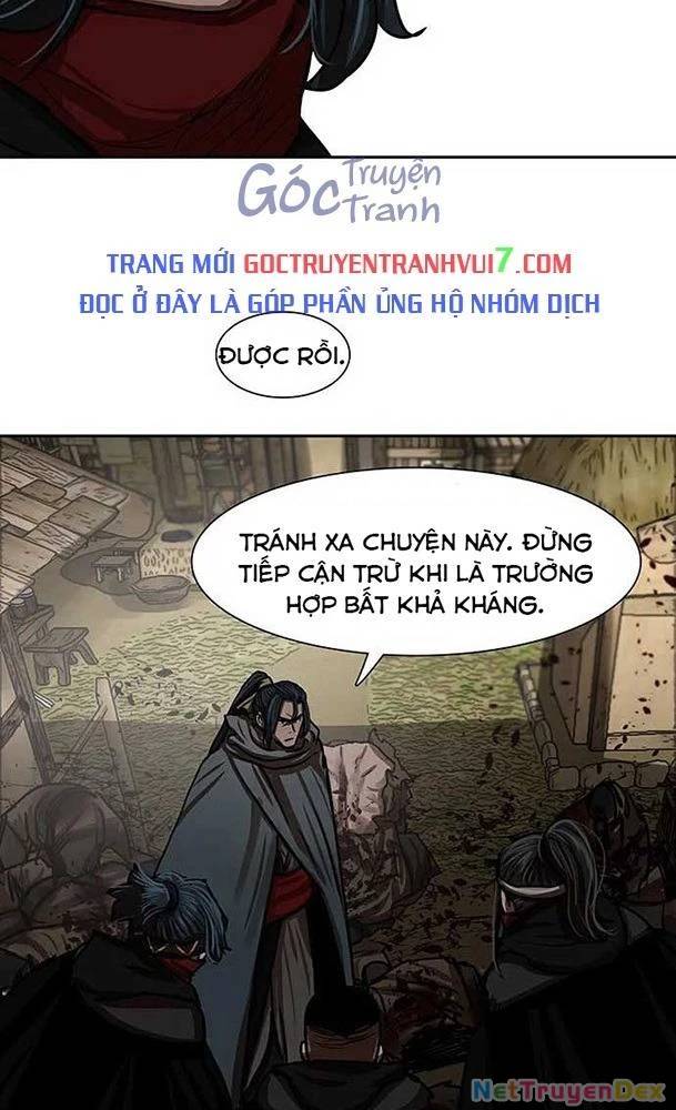 Chương 190 - Trang 29