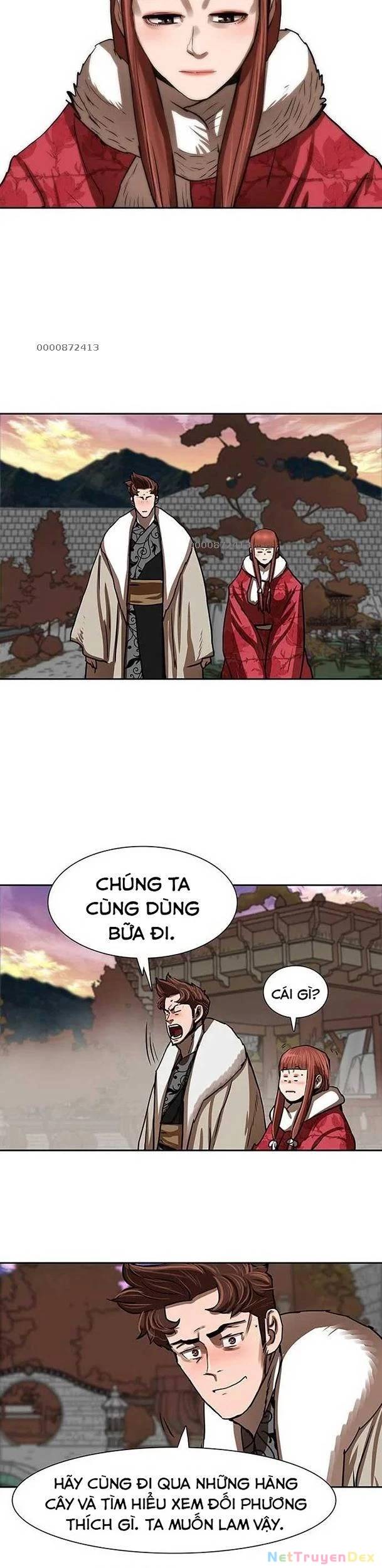 Chương 190 - Trang 4