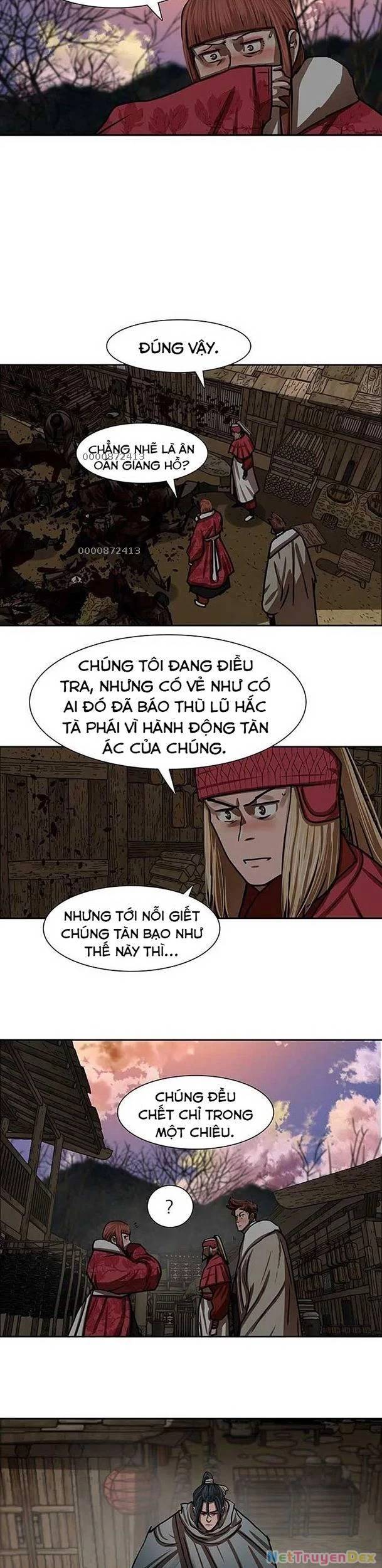 Chương 190 - Trang 10
