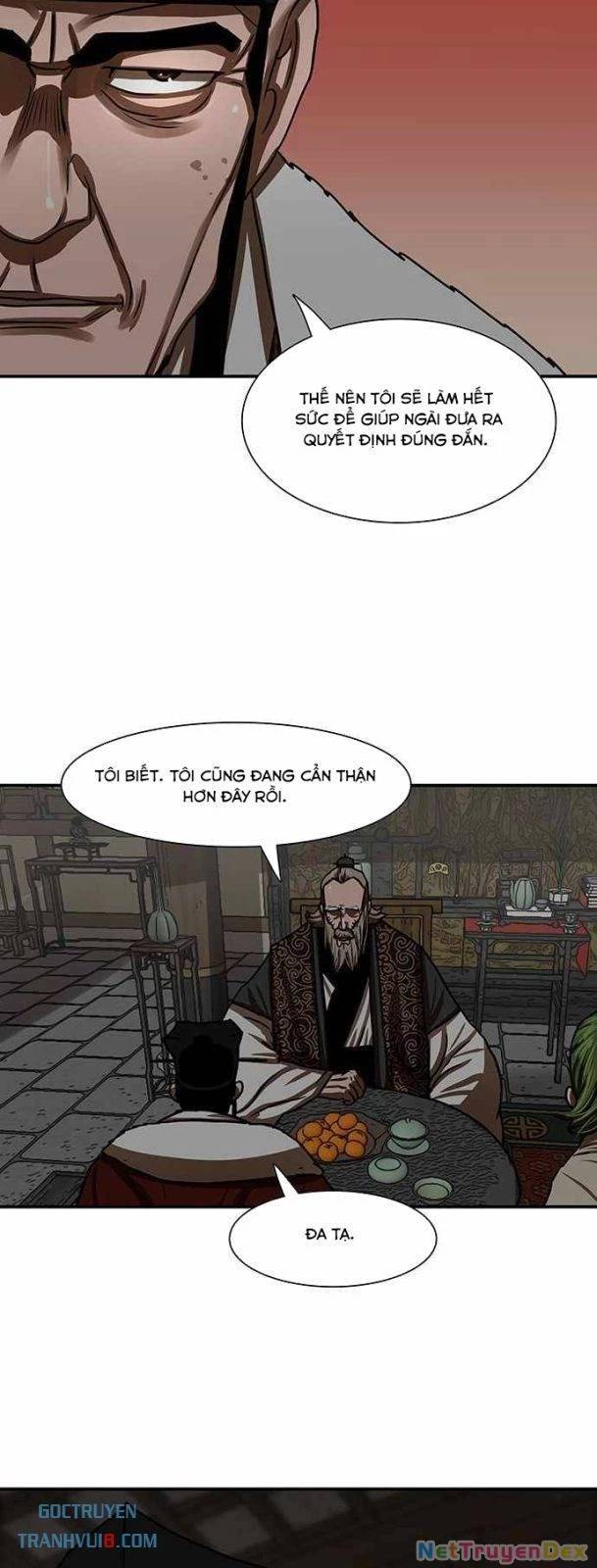Chương 191 - Trang 12
