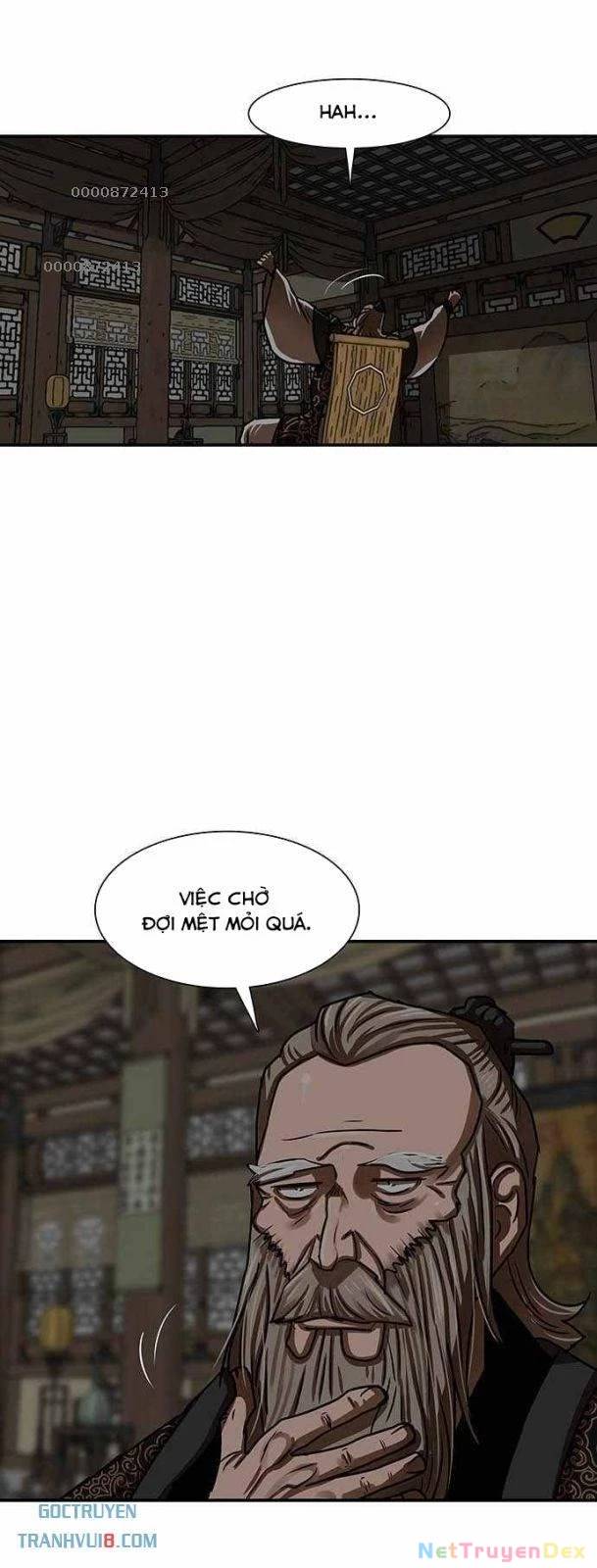 Chương 191 - Trang 3