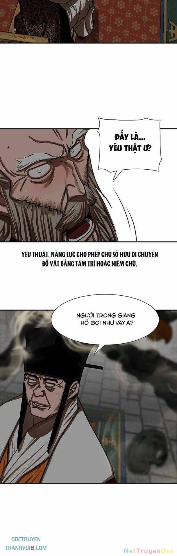 Chương 191 - Trang 25