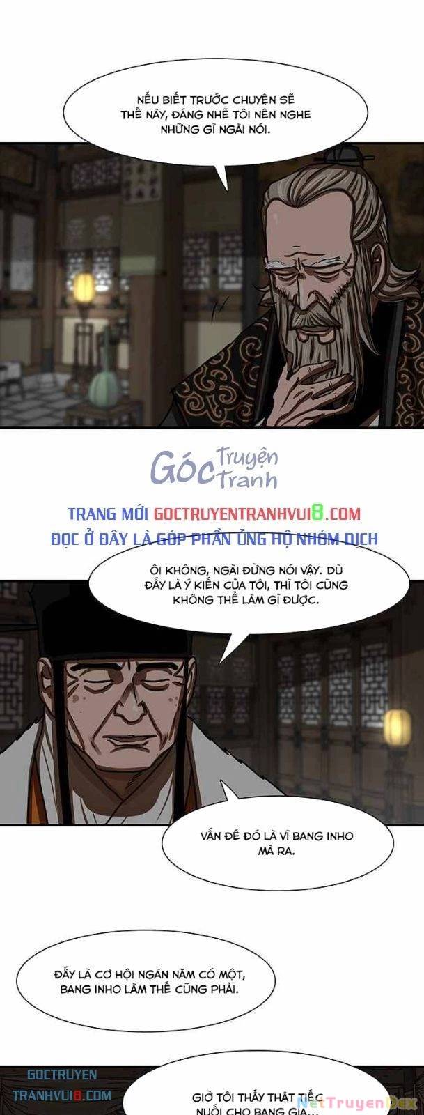 Chương 191 - Trang 10