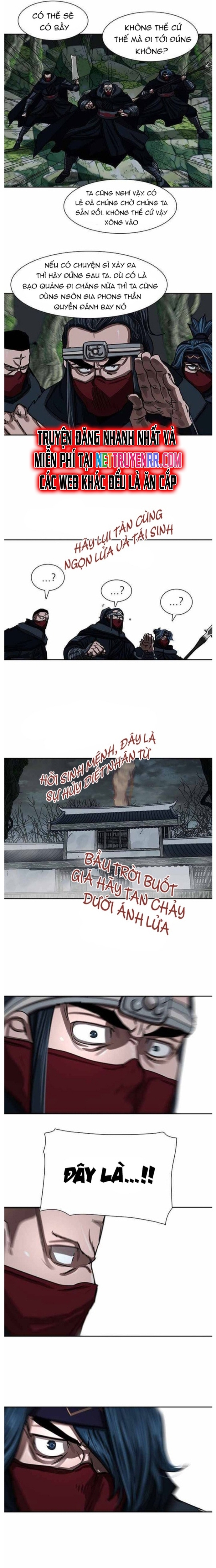 Chương 192 - Trang 13