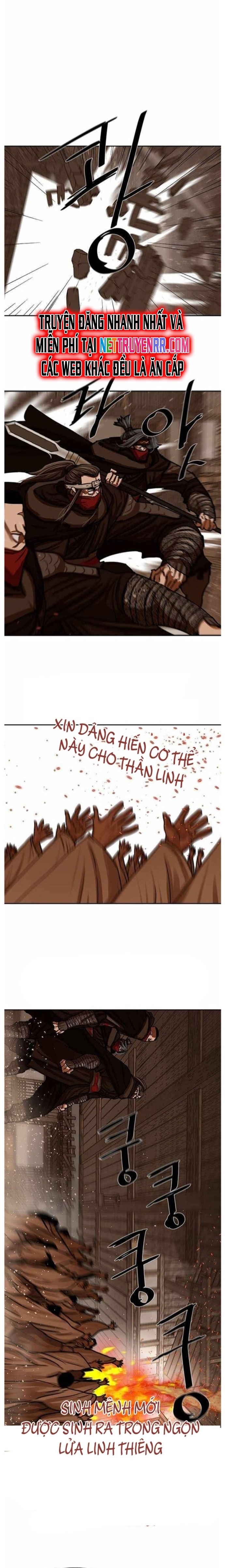 Chương 192 - Trang 14
