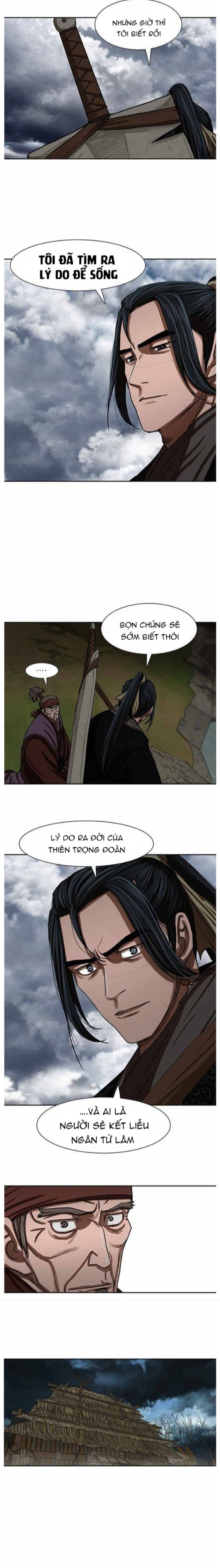 Chương 192 - Trang 4
