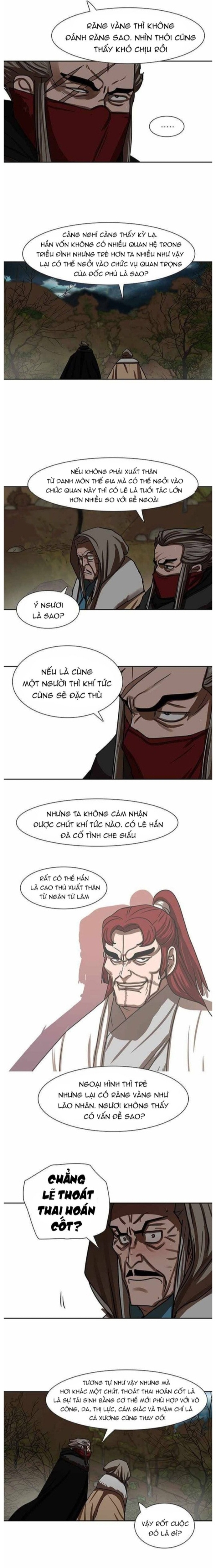 Chương 192 - Trang 10