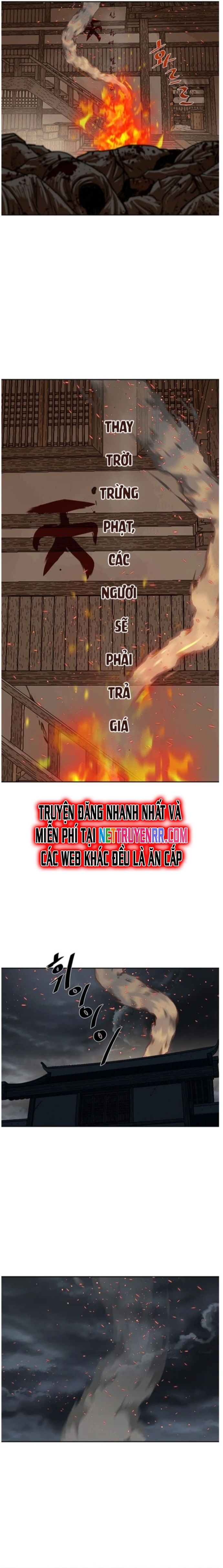 Chương 193 - Trang 3