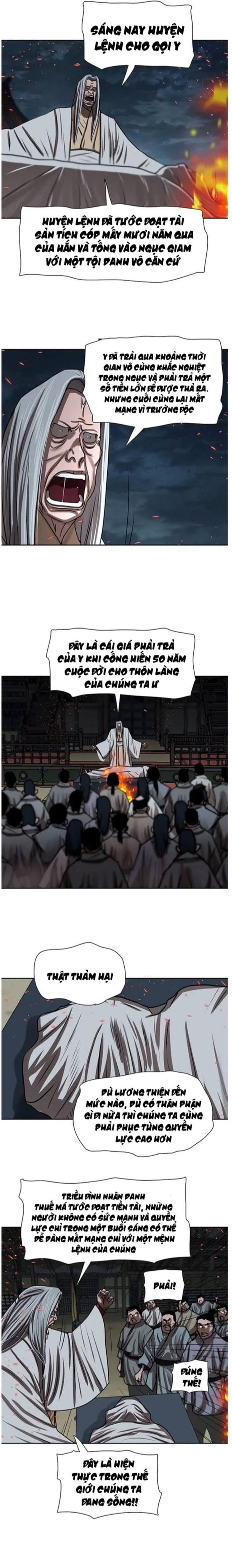 Chương 193 - Trang 5