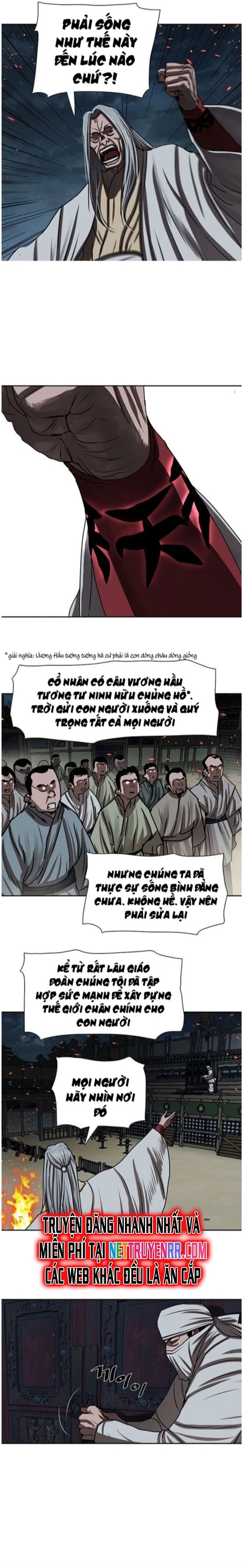 Chương 193 - Trang 6