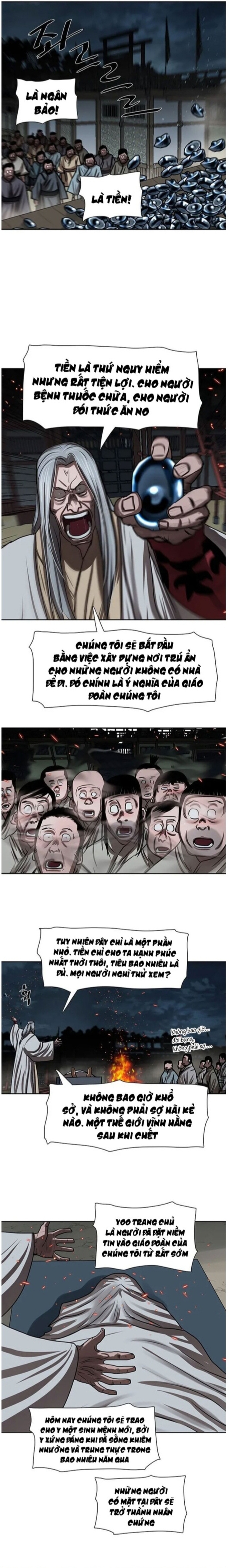 Chương 193 - Trang 7