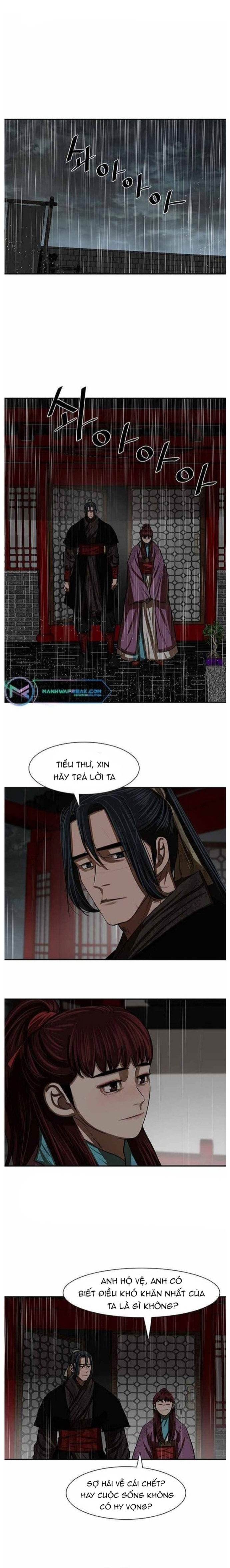 Chương 194 - Trang 2