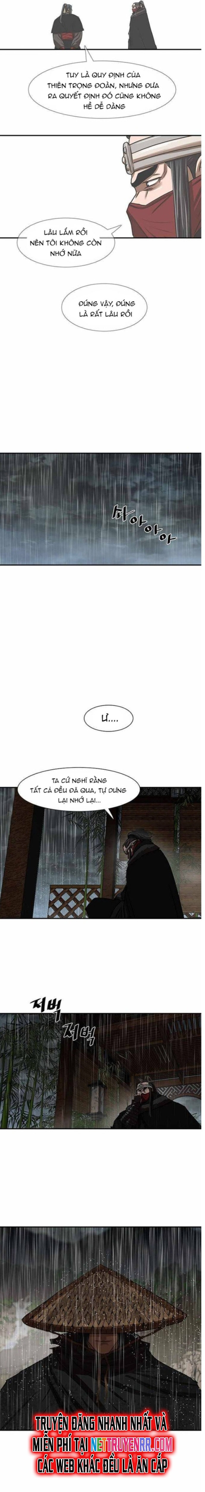 Chương 194 - Trang 11