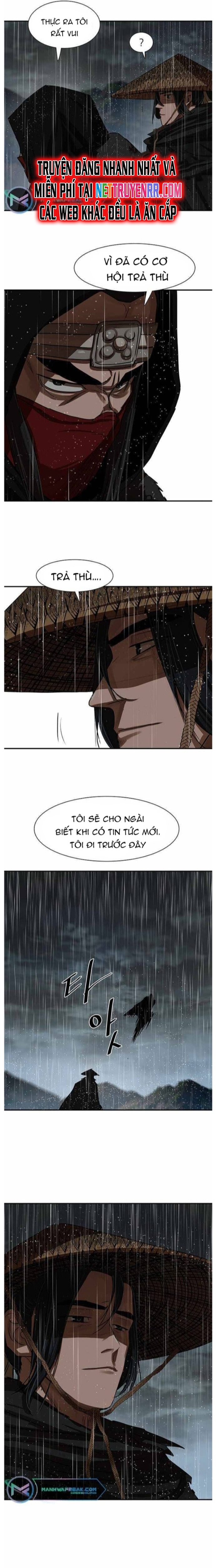 Chương 194 - Trang 15