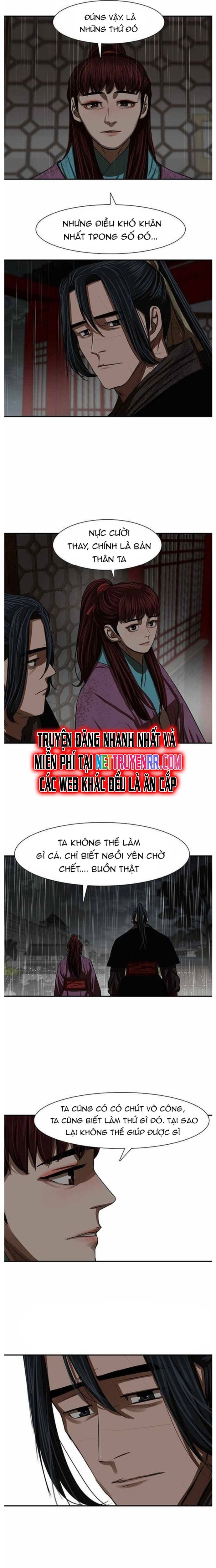 Chương 194 - Trang 3