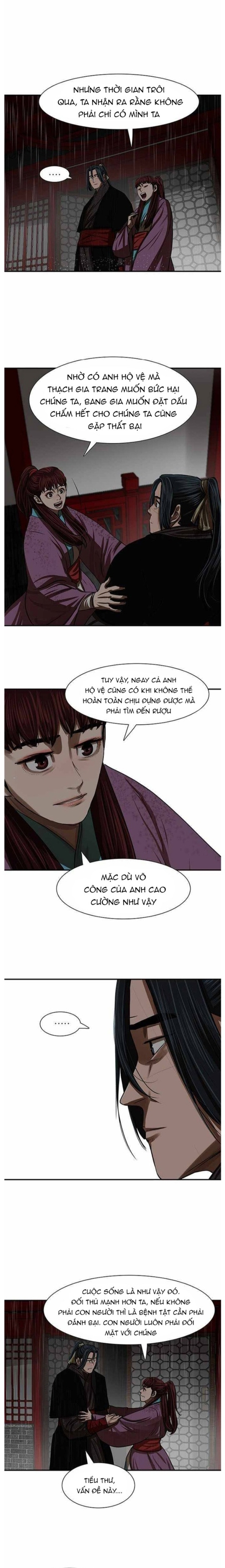 Chương 194 - Trang 4