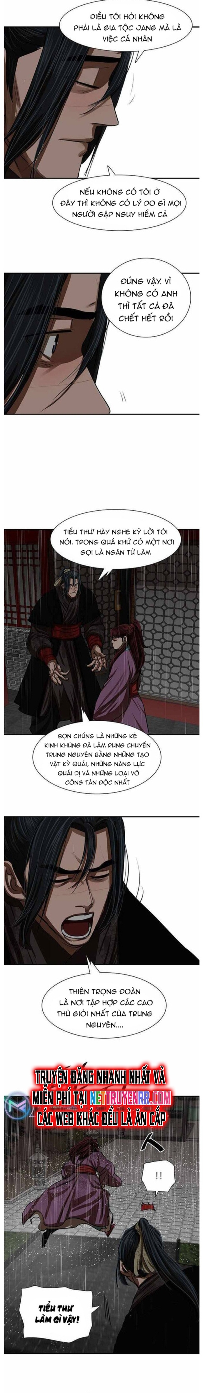 Chương 194 - Trang 6