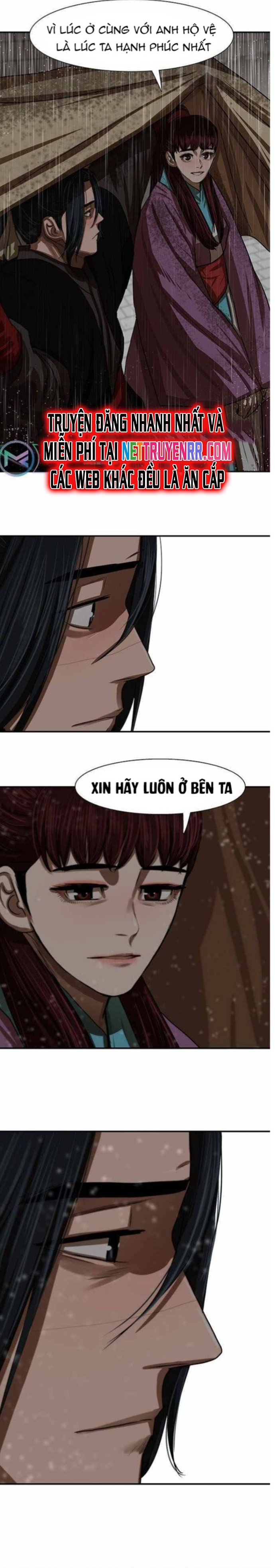 Chương 194 - Trang 9