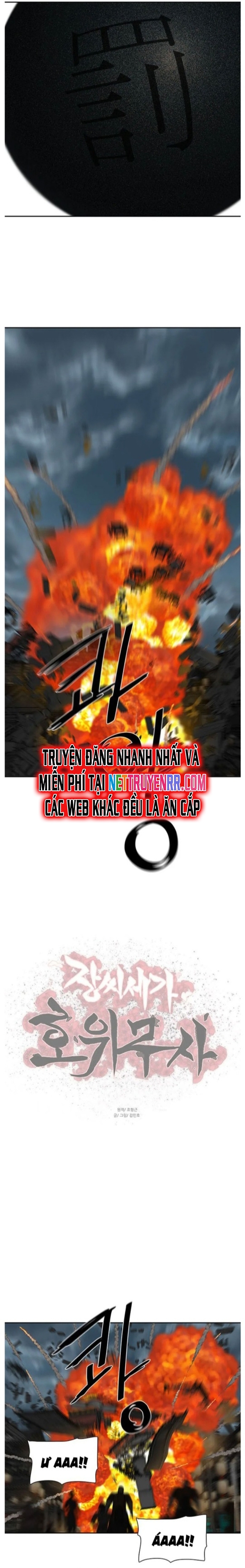 Chương 195 - Trang 13