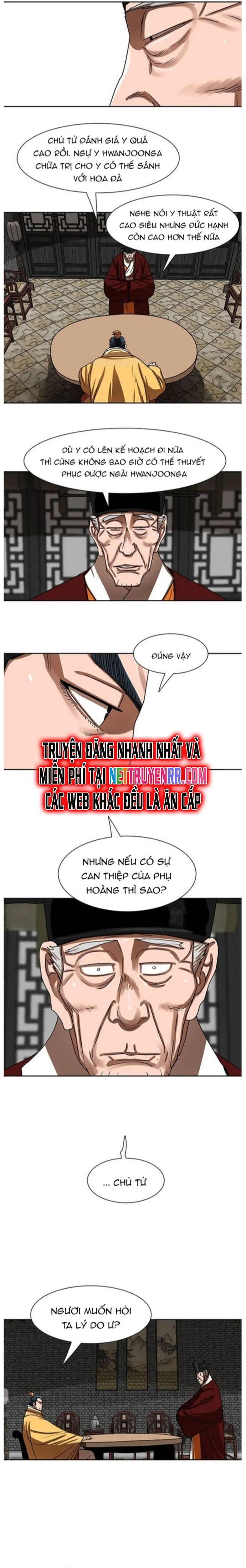 Chương 195 - Trang 3
