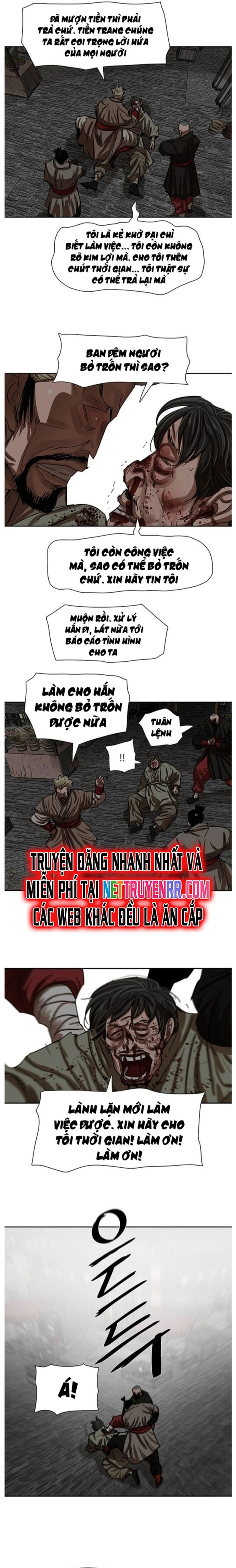 Chương 195 - Trang 9