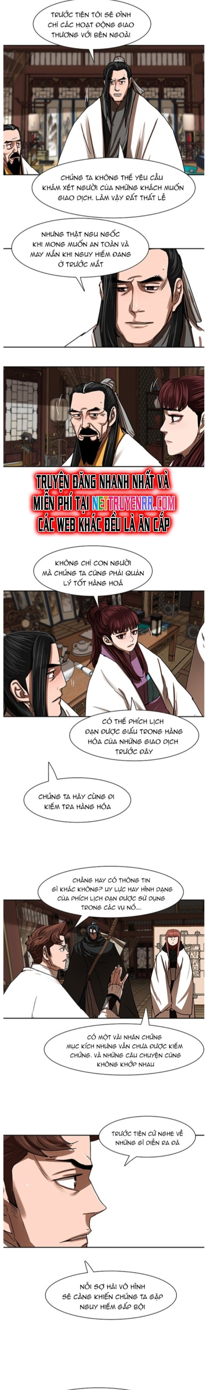 Chương 196 - Trang 2