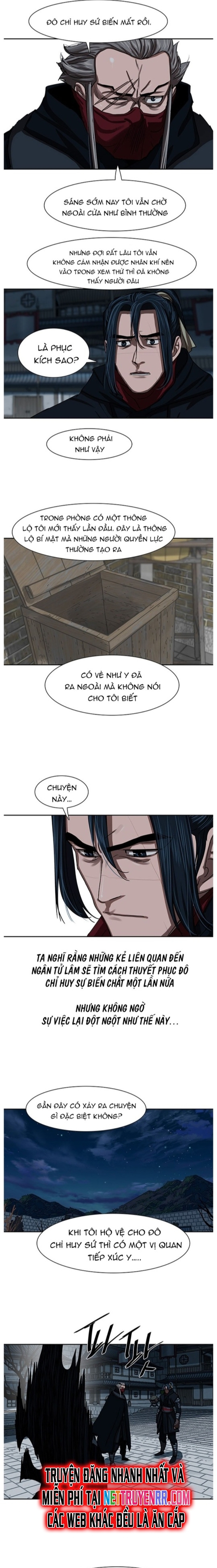 Chương 196 - Trang 12