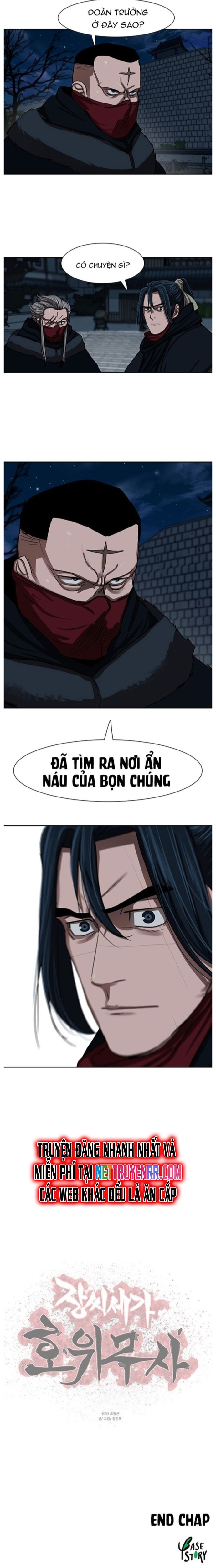 Chương 196 - Trang 13