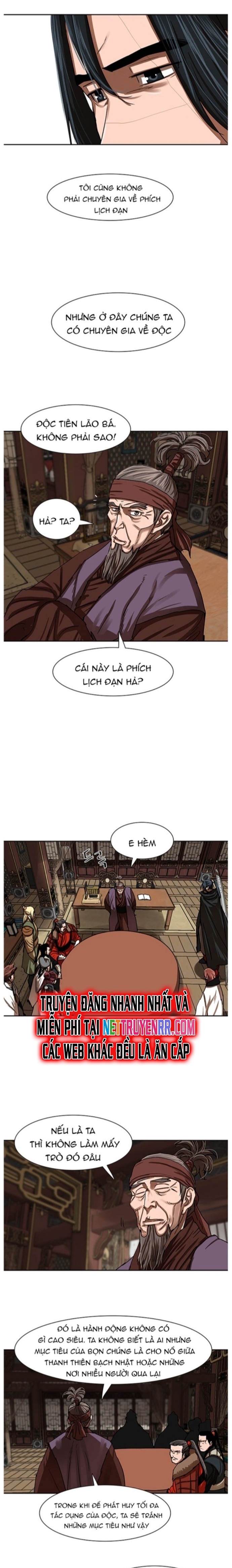 Chương 196 - Trang 4