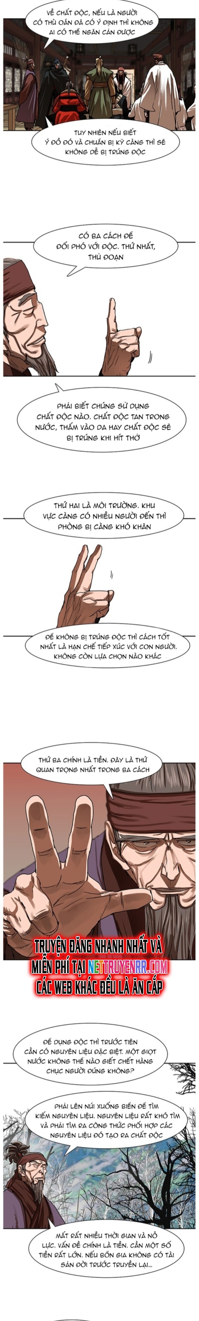 Chương 196 - Trang 6