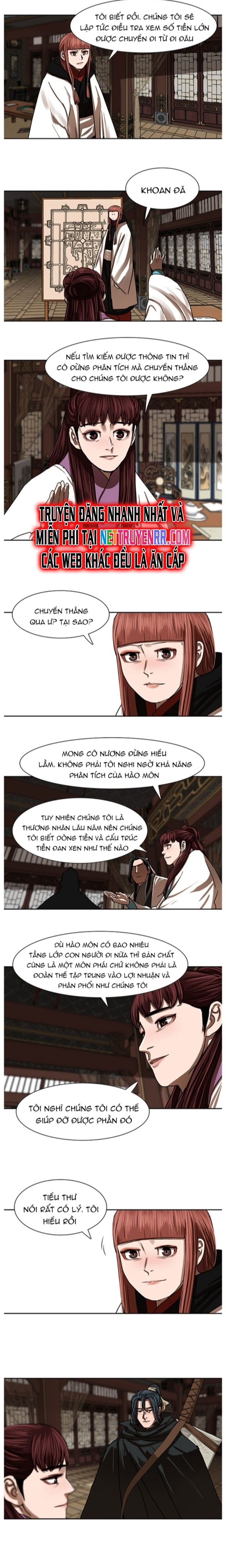 Chương 196 - Trang 8