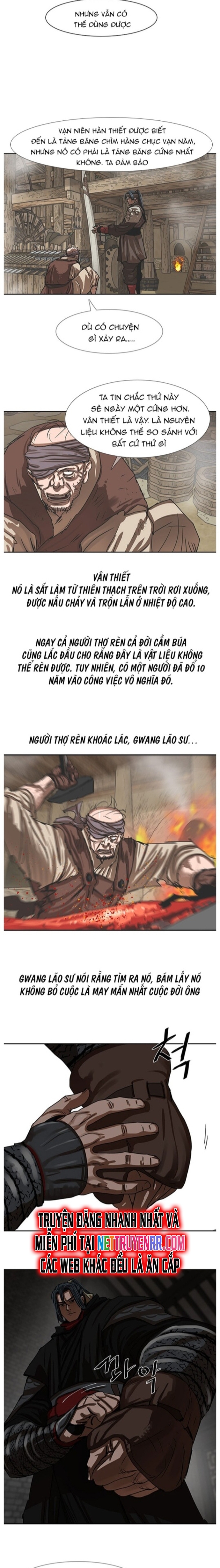 Chương 196 - Trang 10