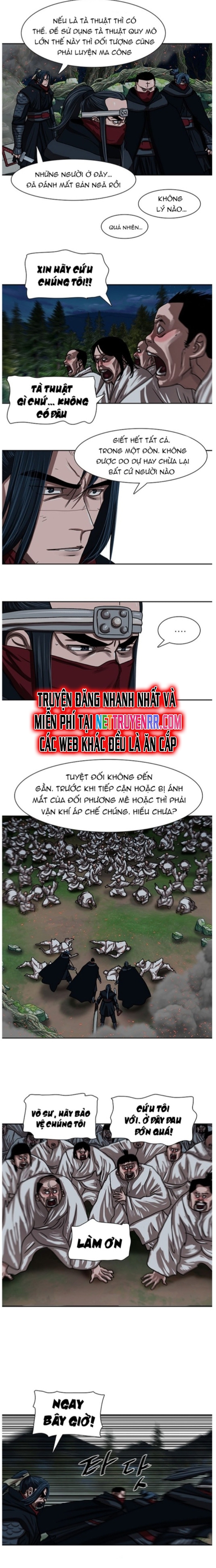 Chương 198 - Trang 10