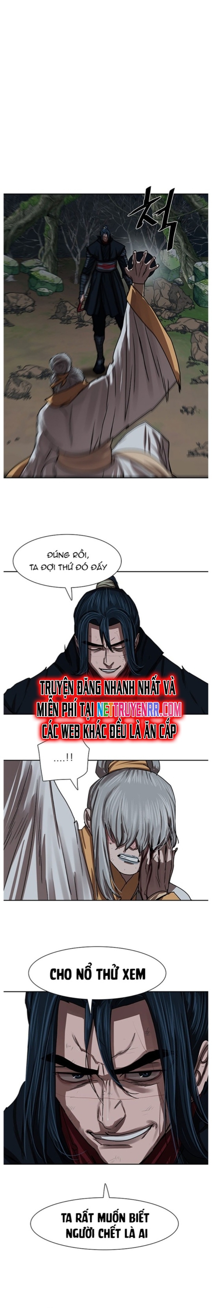 Chương 199 - Trang 13
