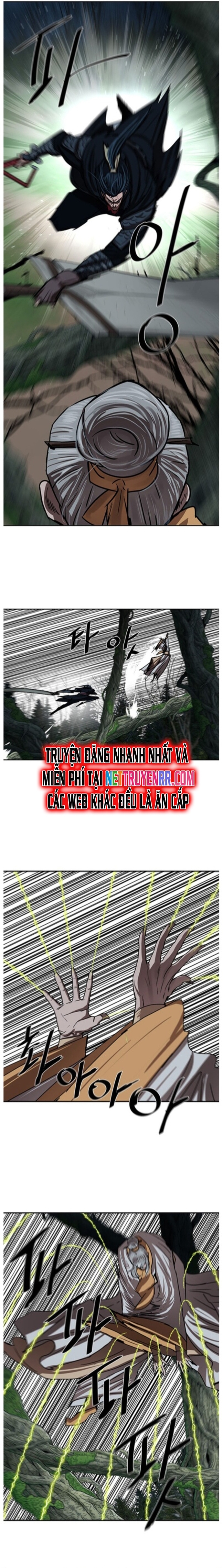 Chương 199 - Trang 5