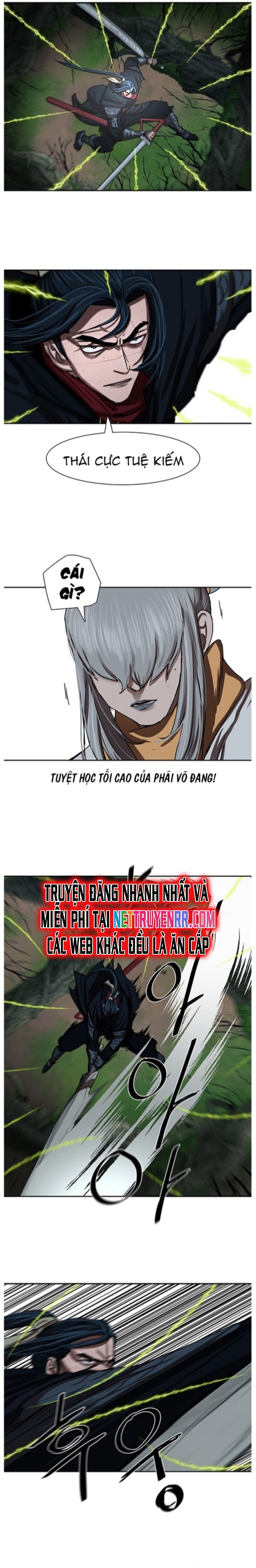 Chương 199 - Trang 6