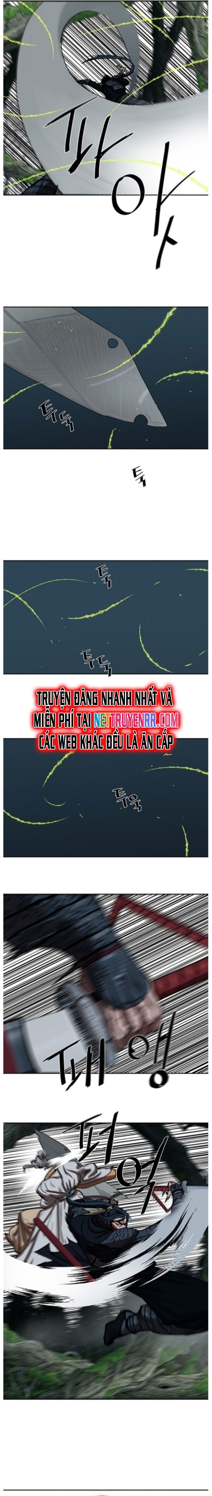 Chương 199 - Trang 7