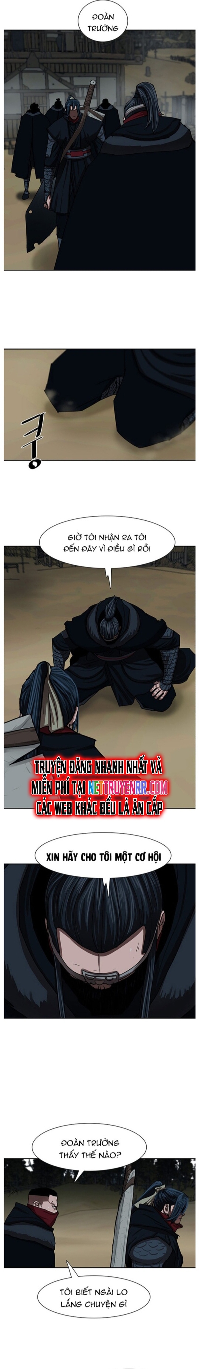 Chương 200 - Trang 12