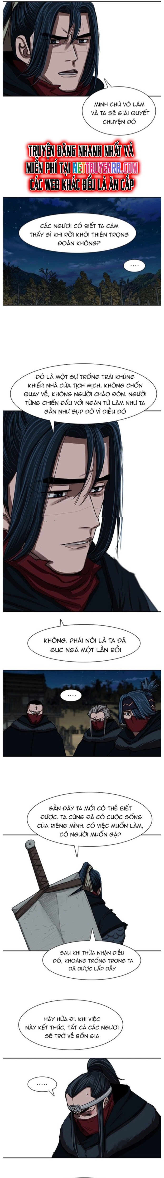Chương 200 - Trang 15