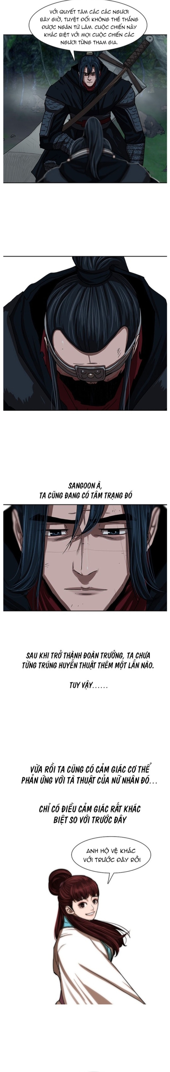 Chương 200 - Trang 4
