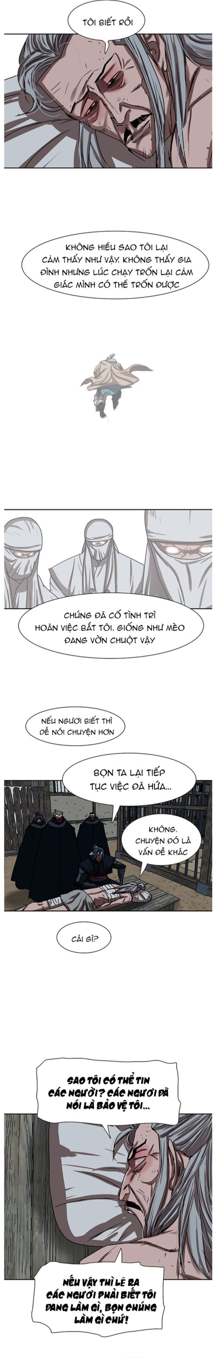 Chương 200 - Trang 7