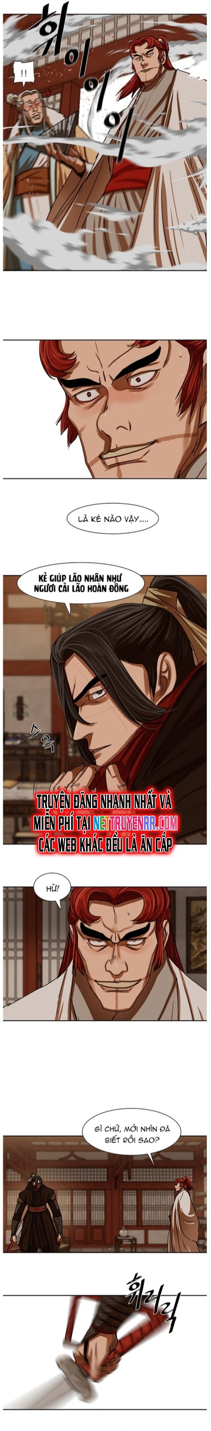 Chương 201 - Trang 5