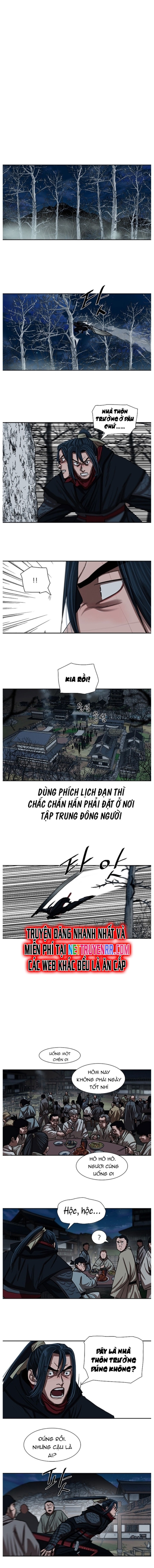 Chương 202 - Trang 2