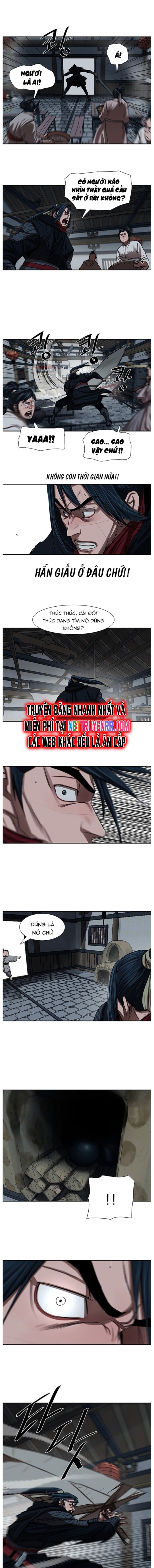 Chương 202 - Trang 3
